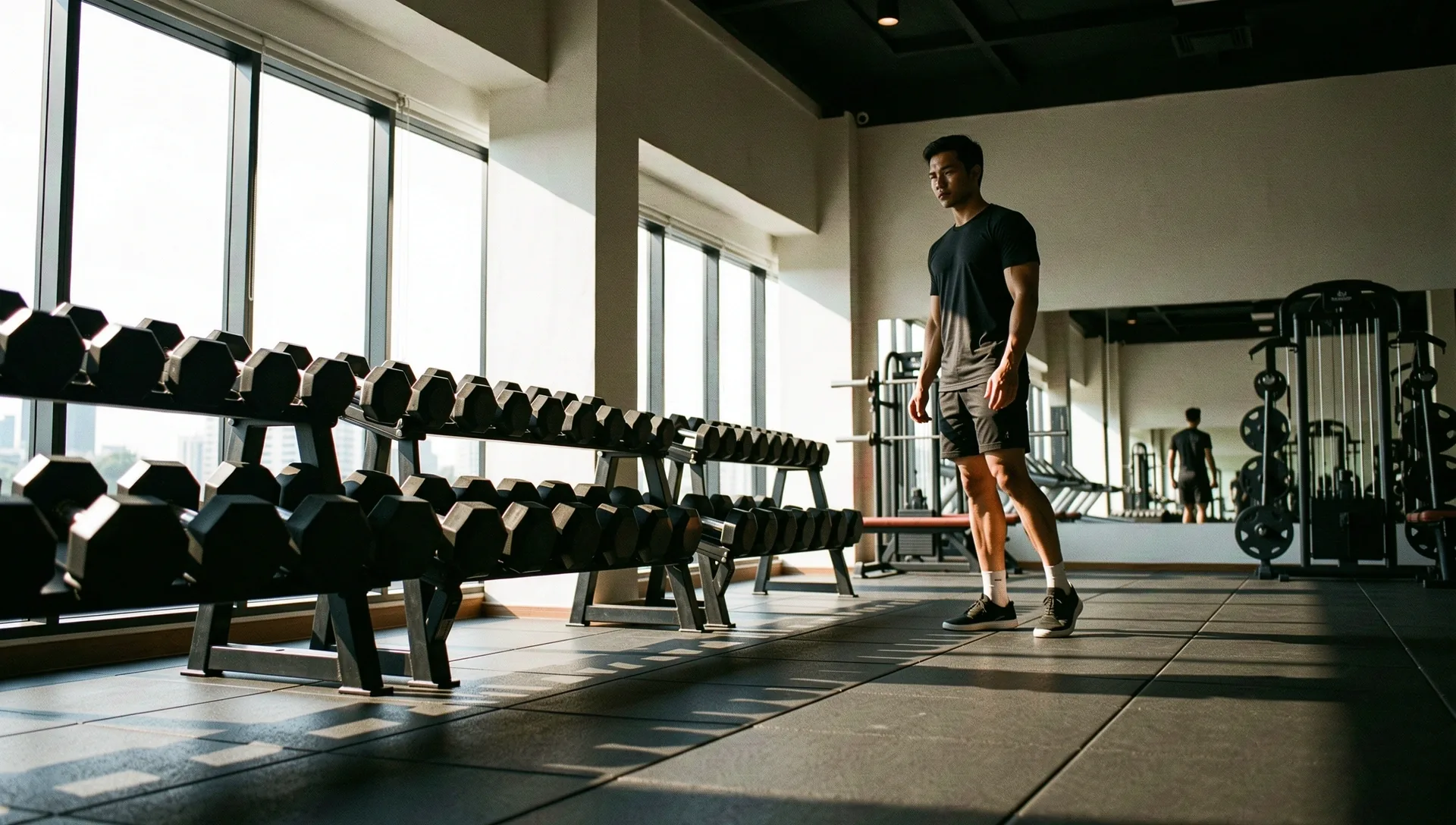Structure and Strength